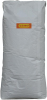 Sack Blähglasgranulat
12,5 kg ca. 55 l - More 1
