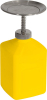 Sparanfeuchter
1 L, PE - More 1