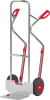 Alu-Karre A1330P
1300x570mm PU - More 1