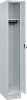 Spind Evolo PLUS
1 Abteil
H1950xB300xT500mm - More 1