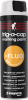 Baustellenmarkierspray
t-a-c extra 500ml weiß - More 1