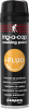 Baustellenmarkierspray
t-a-c extra 500ml schwarz - More 1