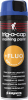 Baustellenmarkierspray
t-a-c extra 500ml blau fl - More 1