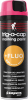 Baustellenmarkierspray
t-a-c extra 500ml pink fl - More 1
