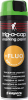 Baustellenmarkierspray
t-a-c extra 500ml grün fl - More 1