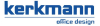 Kraftmagnete f Infoboard
10er Pack - More 1