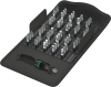 Bit-Safe 61tlg.
8600/889-60TZ - More 1