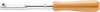 SCHLEIFSCH.-H.HA:TETRABOR
230MM - More 1
