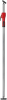 Decken-u.Montagestütze 170-300cm Pumpgriff Bessey - More 1