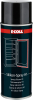 Silikonspray NSF-H1
400ml
E-COLL - More 1
