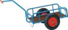 Handwagen 4105
l 1145 x B 545 mm - More 1