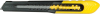 STANLEY-Cuttermesser 9 mm
P7341.0005 - More 1