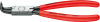 Sicherungsringzange geb.
J11 Nr.4421 Knipex - More 1