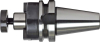 Aufsteckf.D. JISB6339AD
BT40 40mm A100 Fortis - More 1