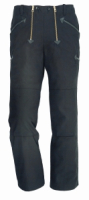 FHB Ripsm.-Sommer-Zunfthose
schwarz o. Schlag