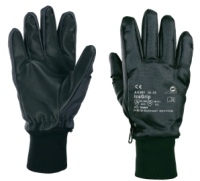 Kälteschutzhandschuh
Ice-Grip 691 blau/schwarz
EN 388 / EN 511