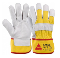 SUPER-TOP-Rindvollederhandsch.
Mod. 