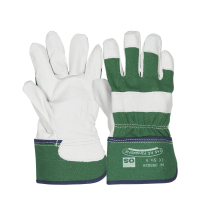 Kinder-Schutzhandschuh 