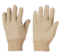 Baumwoll-Handschuh 
