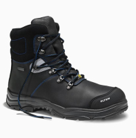 ELTEN Sicherheitshalbstiefel*
Mod. MASON PRO GTX MID/7683102
EN ISO 20345 S3 SRC Form B ESD
