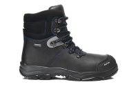 ELTEN Sicherheitshalbstiefel*
Mod. MASON PRO GTX MID/7683102
EN ISO 20345 S3 SRC Form B ESD
