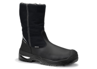 ELTEN-Winter-Si.-Stiefel
Mod. ALBERTO XXSG High ESD CI 
Nr. 788731 EN ISO 20345 S3S
