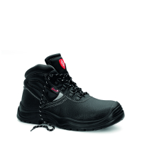 Euro-Sicherheits-Halbstiefel
Modell Tirol S3