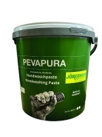 PEVAPURA-Handwaschpaste 
10 ltr. Eimer