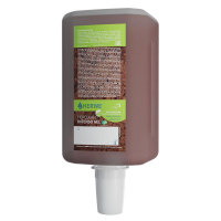 HERCULAN INTENSO GEL
Hautreinigungslotion
2000 ml VIVA-Flasche