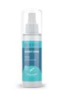 MOSKIT-Spray 
100 ml Sprühflasche