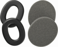 Hygienesatz HYX2
f. Gehörschutz X2A