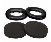 Hygienesatz HYX4
für Gehörschutz X4A