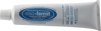 Neo Fermit 150-gr.-Tube