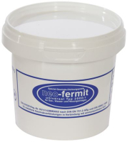 Neo Fermit 450-gr.-Dose
