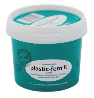 Plastik Fermit 1-kg-Dose