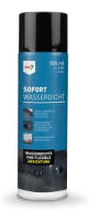 WP7-201 500-ml-Spray
Dichtstoff schwarz