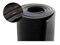 SBR-Gi.-Dichtungsplatte S211B
2 mm x 1 Einlage