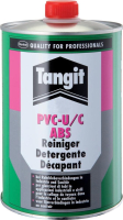 Tangit-Reiniger 125-ml-Dose
UN 1224 Ketone nag 3 II