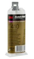 EXP-Klebstoff DP410-50ml