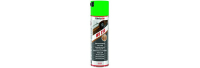 Ter. Hohlraum-Spray 500 ml