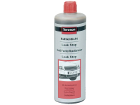 TEROFIX-Kühlerdicht 250 ml
UN 1950 Druckgaspackungen 2 5F