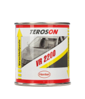 Ter. Ventileinschleifpaste
100-ml-Doppeldose
mit Vor- u. Nachschleifpaste