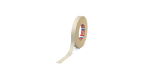 Tesaband 50 mm
Farbe: rohweiß, 50 mtr.
Nr. 4541