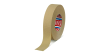 Tesa Maler-Krepp
4322:00:50m:19mm
stark gekreppt