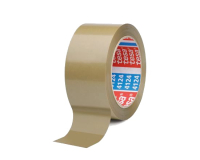 Verpackungs-Klebeband havanna
4124:15:66m:50mm