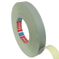 Tesa-Gewebeband 4651
grau 55:50m:19mm