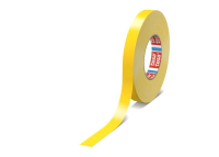 Tesa-Gewebeband 4651
gelb 17:50m:30mm