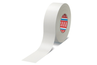 Tesa-Gewebeband 4651
weiss 08:50m:50mm