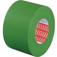 Tesa-Gewebeband 4651
grün 37:50m:50mm