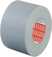 Tesa-Gewebeband 4651
grau 55:50m:50mm